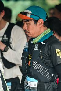 BIB: 
                            <button type="button" onclick="openModal(28105110)" class="btn btn-primary btn-sm float-right btn-popup" data-toggle="modal" data-target=".modal-high-quality">
                        <i class="fas fa-shopping-cart"></i> Add to Cart
                    </button>
                                            <button type="button" onclick="isThisMe(28105110, true)" class="btn btn-success btn-sm float-right btn-popup btn-isme hidden" data-toggle="tooltip" data-placement="bottom" title="นี่คือรูปของคุณใช่ไหม คลิกที่นี่เพื่อเอาเข้าอัลบั้ม">
                        <i class="fas fa-plus"></i> Add to album
                    </button>
                    <button type="button" onclick="isThisMe(28105110, false)" class="btn btn-warning btn-sm float-right btn-popup btn-isnotme hidden">
                        <i class="fas fa-ban"></i> Remove from album
                    </button>